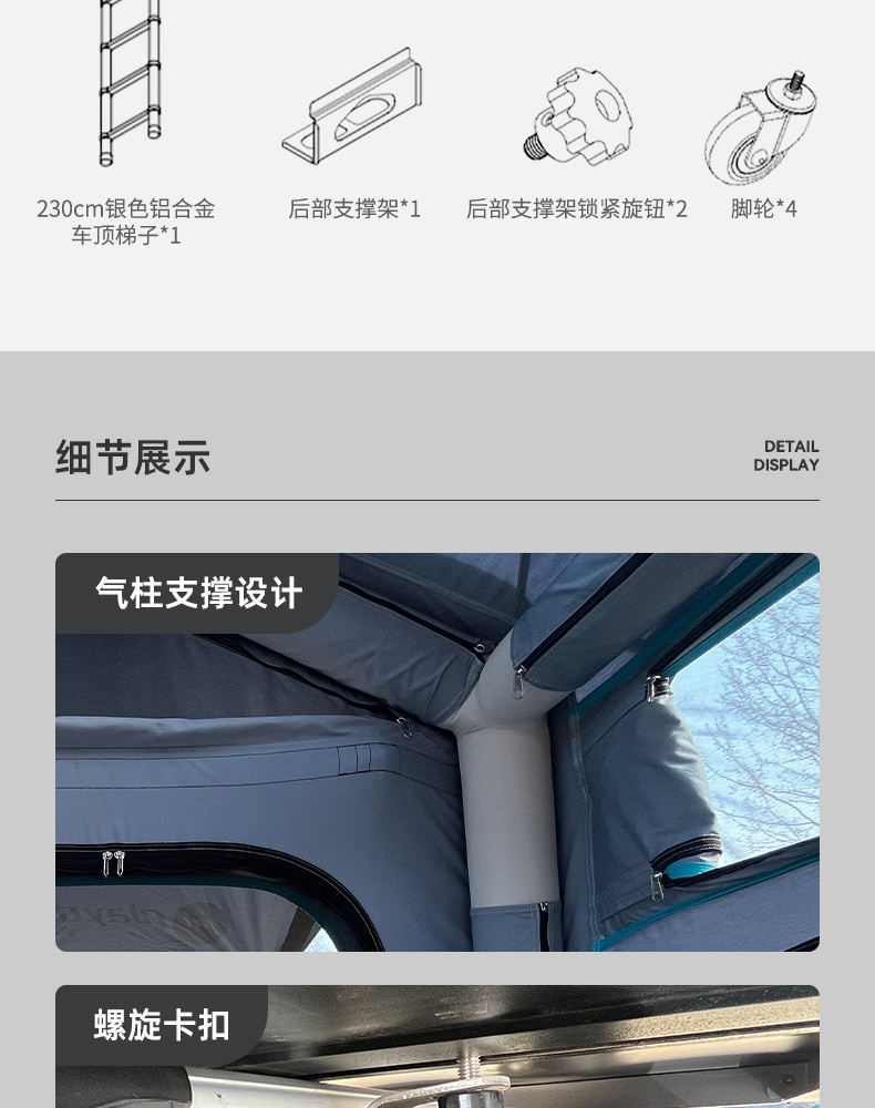 爱犬半自动0830_14.jpg