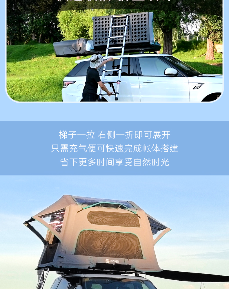 爱犬半自动0830_06.jpg