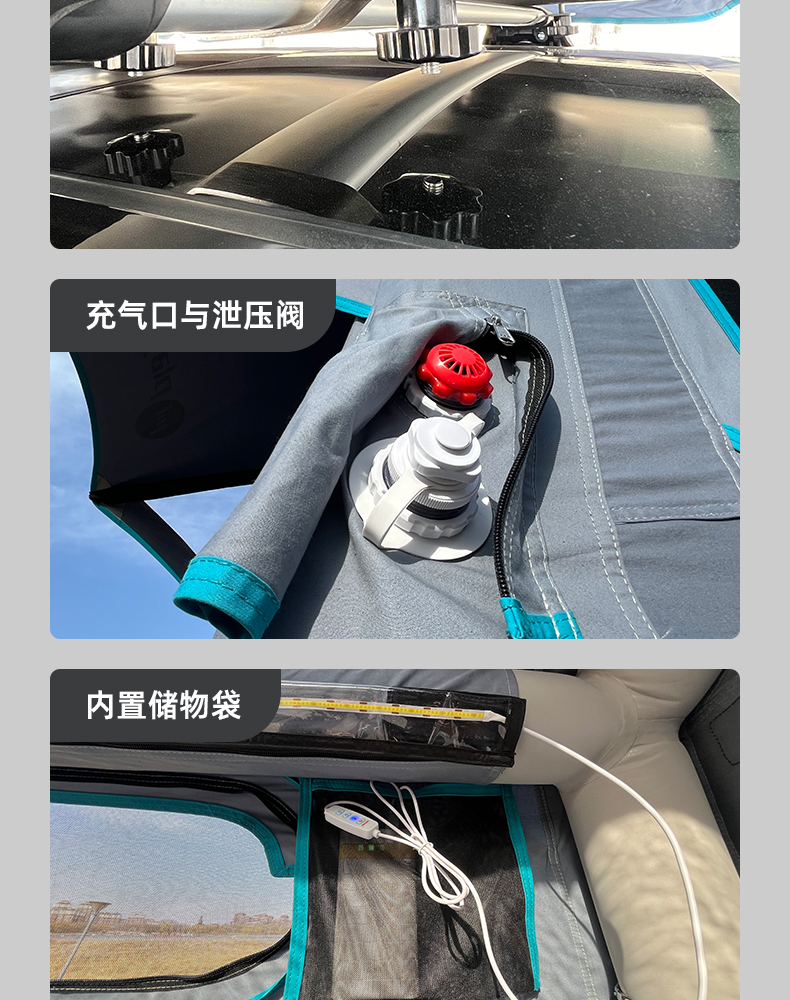 爱犬半自动0830_15.jpg