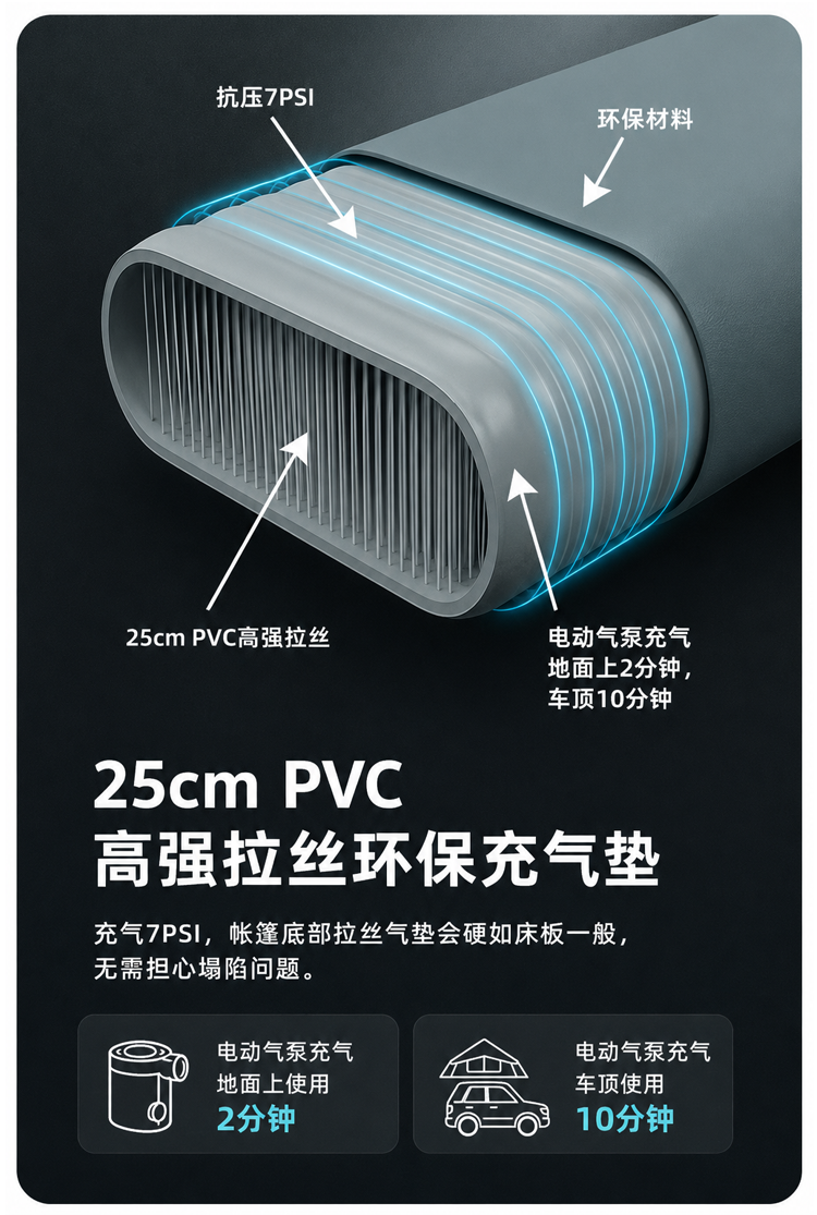 详情页10.png