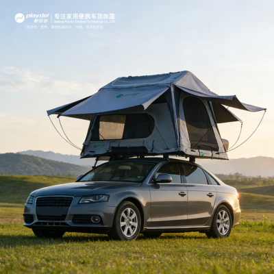 爱犬守护【限量款】