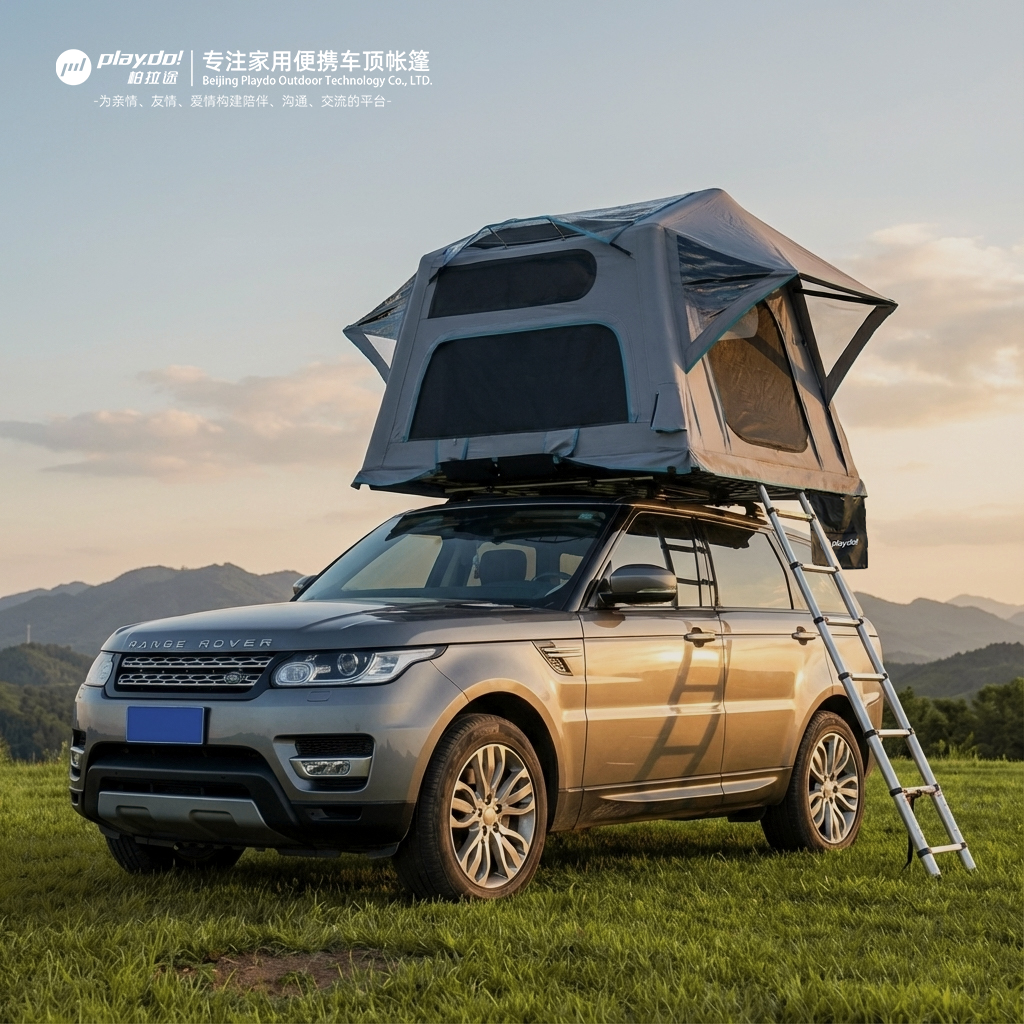 爱犬守护【自动款】