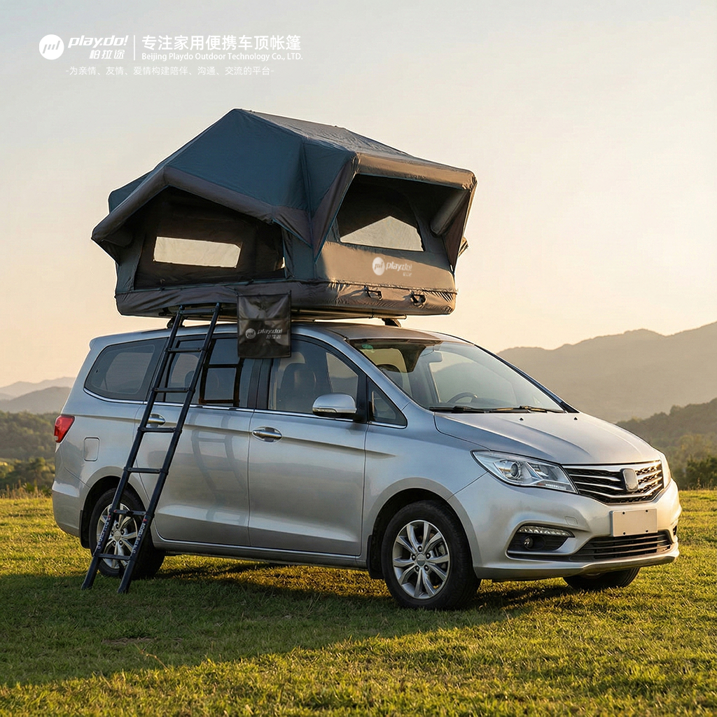 鱼之岛【星空款】