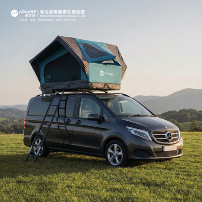 鱼之岛【鱼鹰】